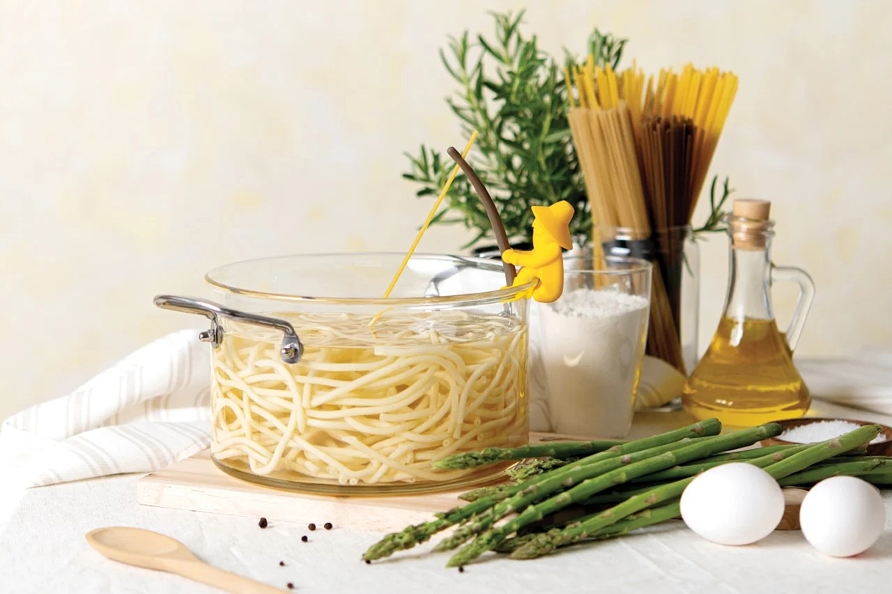 Al Dente，originality，tableware，Kitchenware，