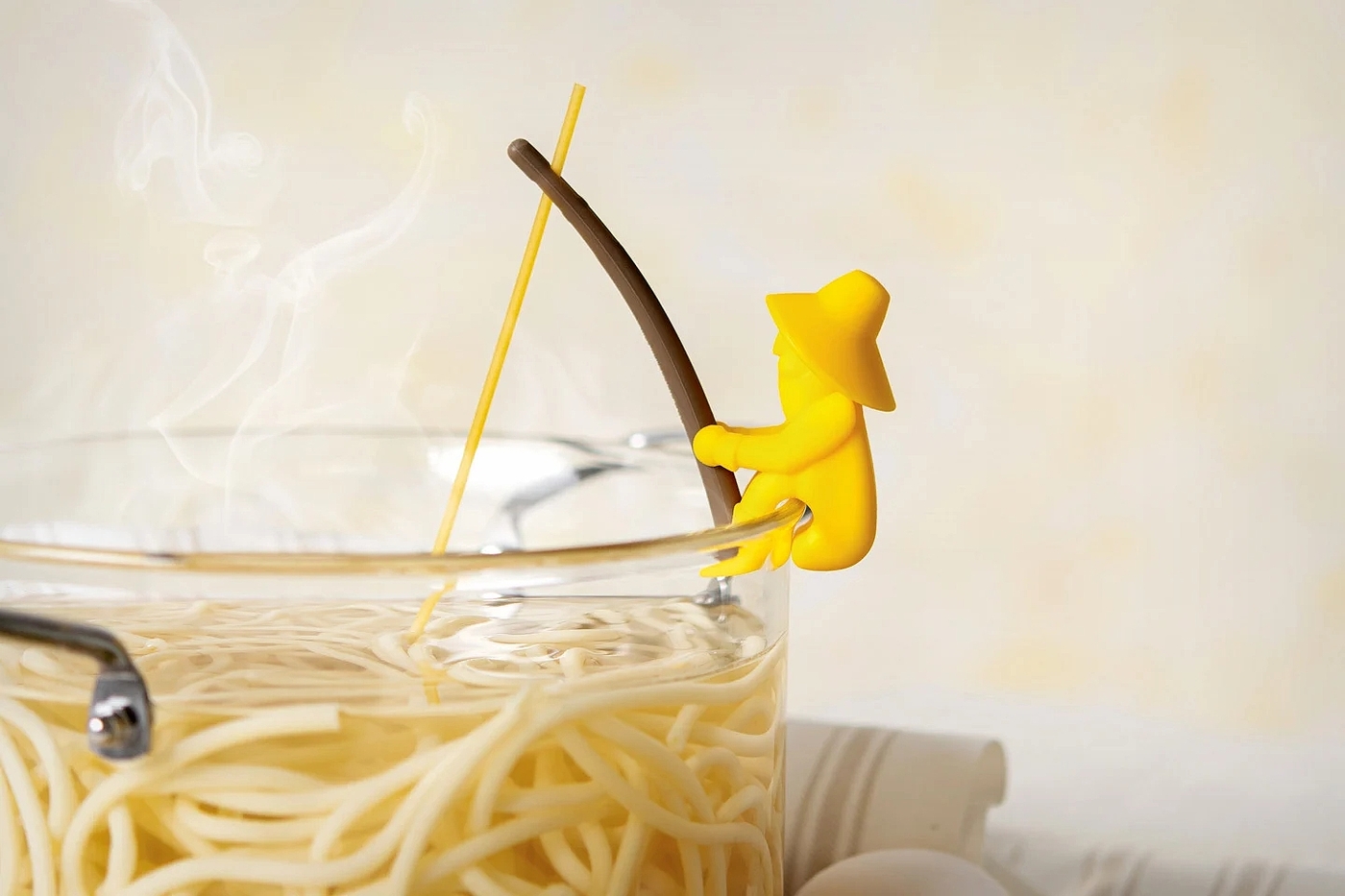 Al Dente，originality，tableware，Kitchenware，