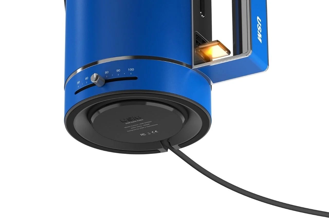 kettle，small home appliances，Kitchen appliances，originality，