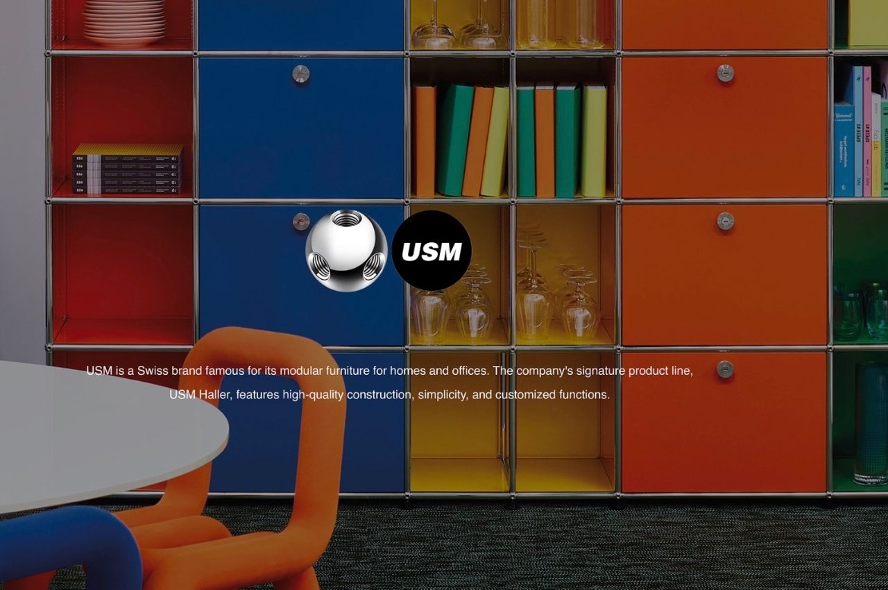 kettle，small home appliances，Kitchen appliances，originality，