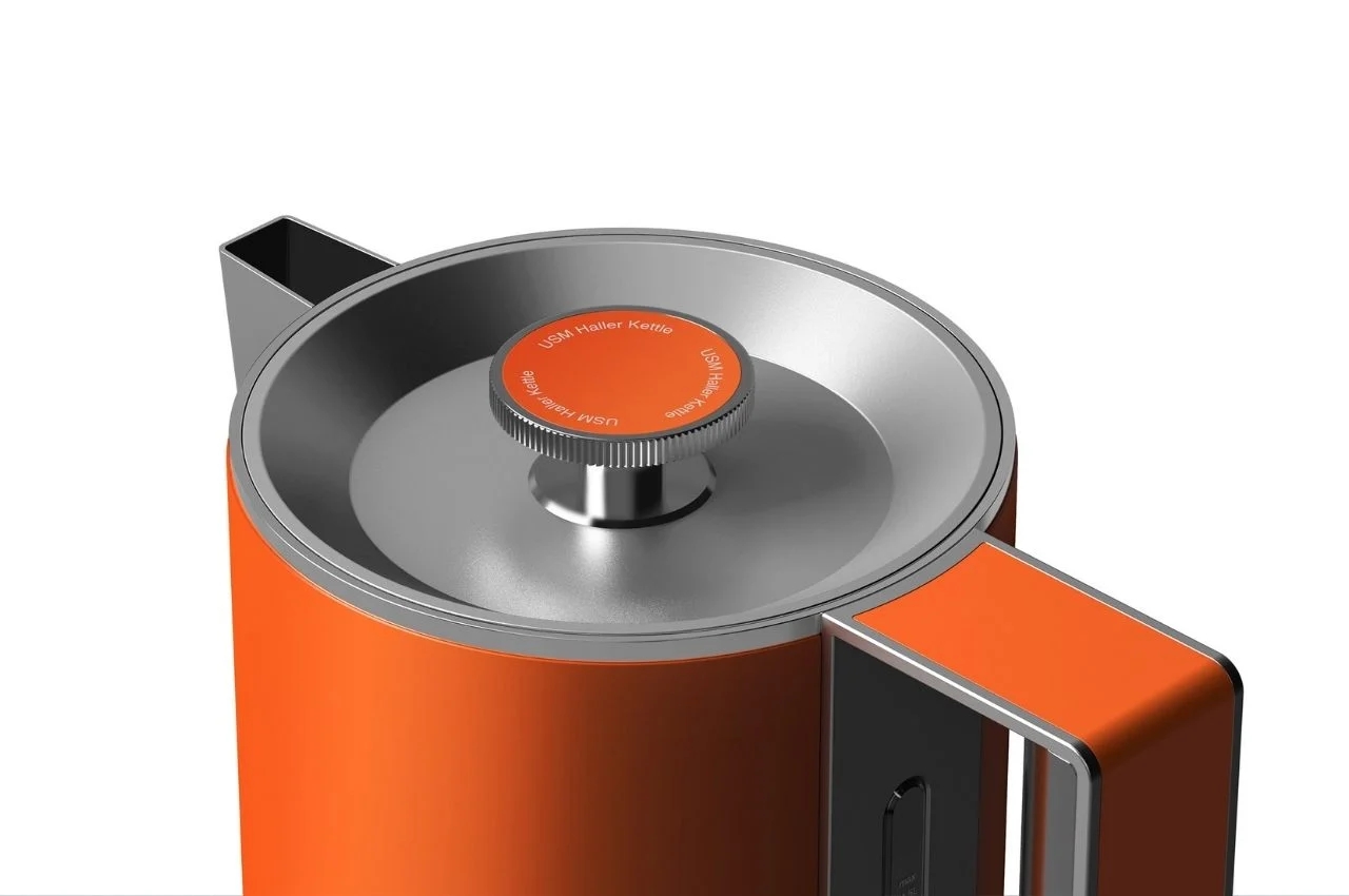 kettle，small home appliances，Kitchen appliances，originality，