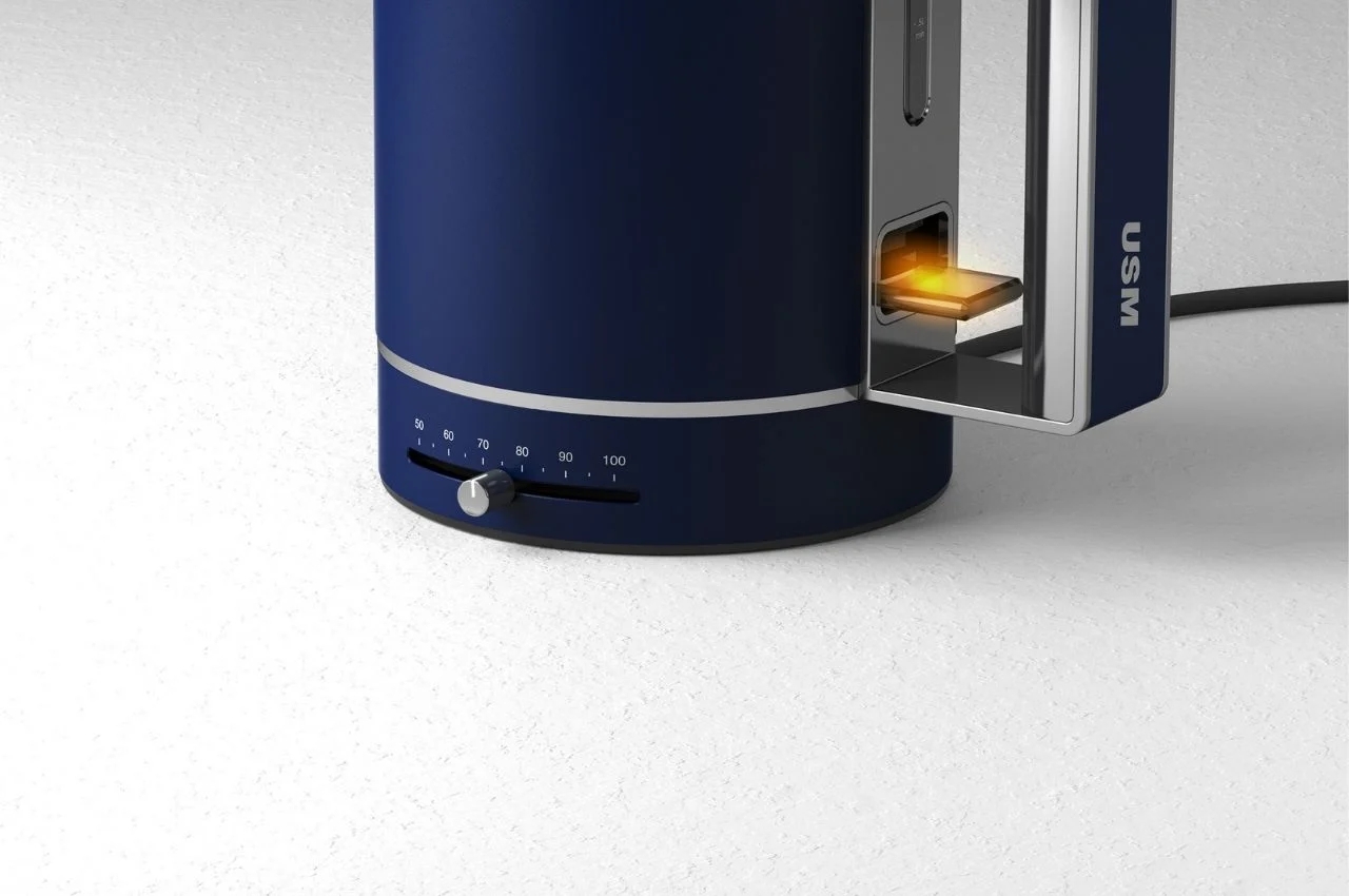 kettle，small home appliances，Kitchen appliances，originality，