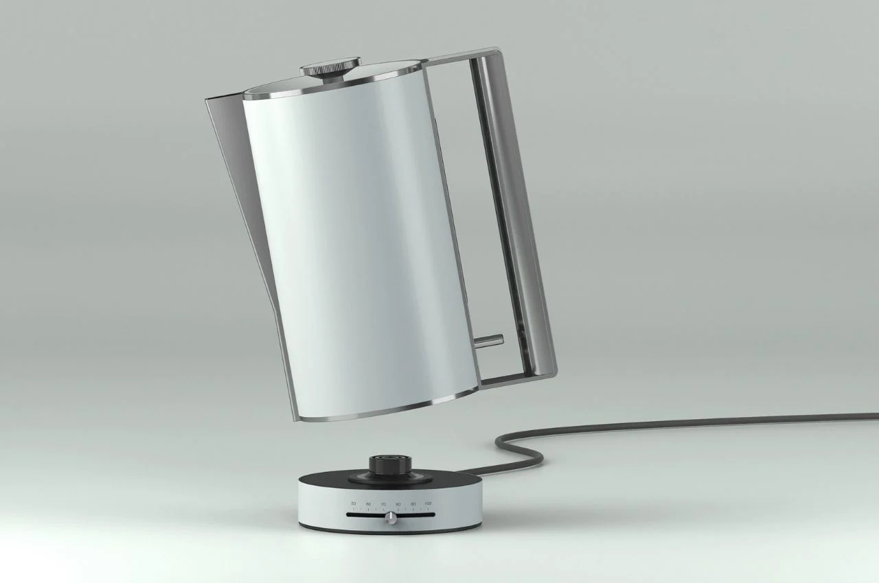 kettle，small home appliances，Kitchen appliances，originality，