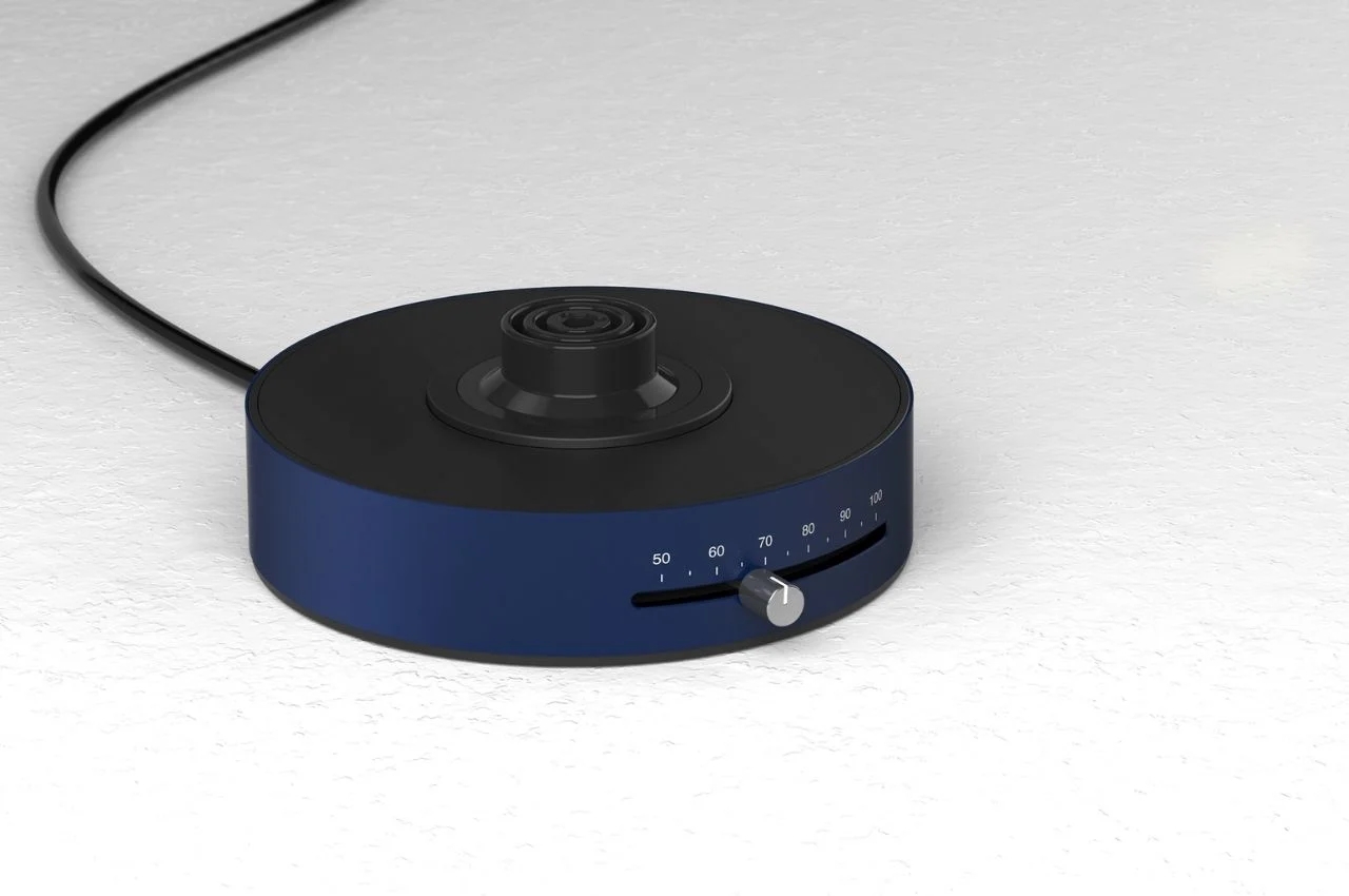 kettle，small home appliances，Kitchen appliances，originality，