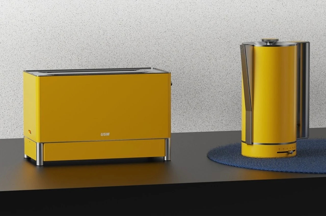 kettle，small home appliances，Kitchen appliances，originality，