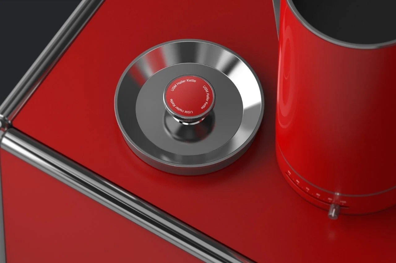 kettle，small home appliances，Kitchen appliances，originality，