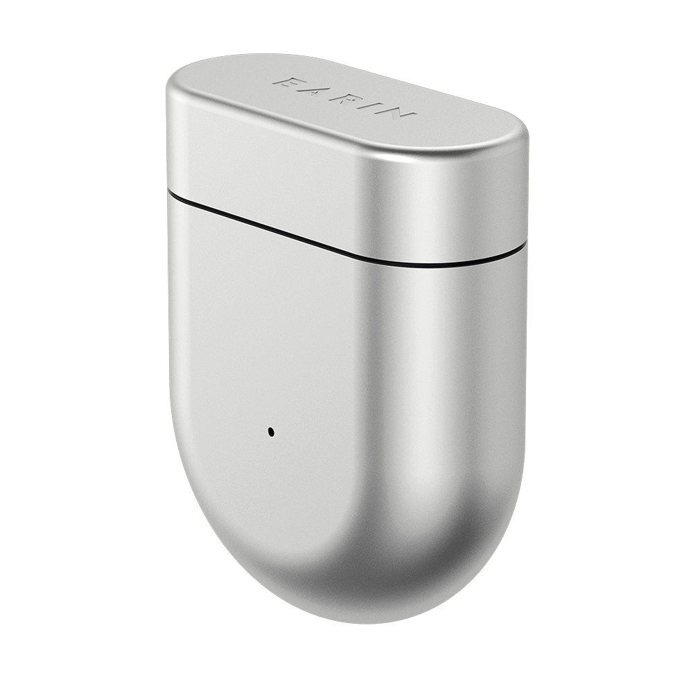 Digital，Wireless headset，electronic product，Wireless Earphones，