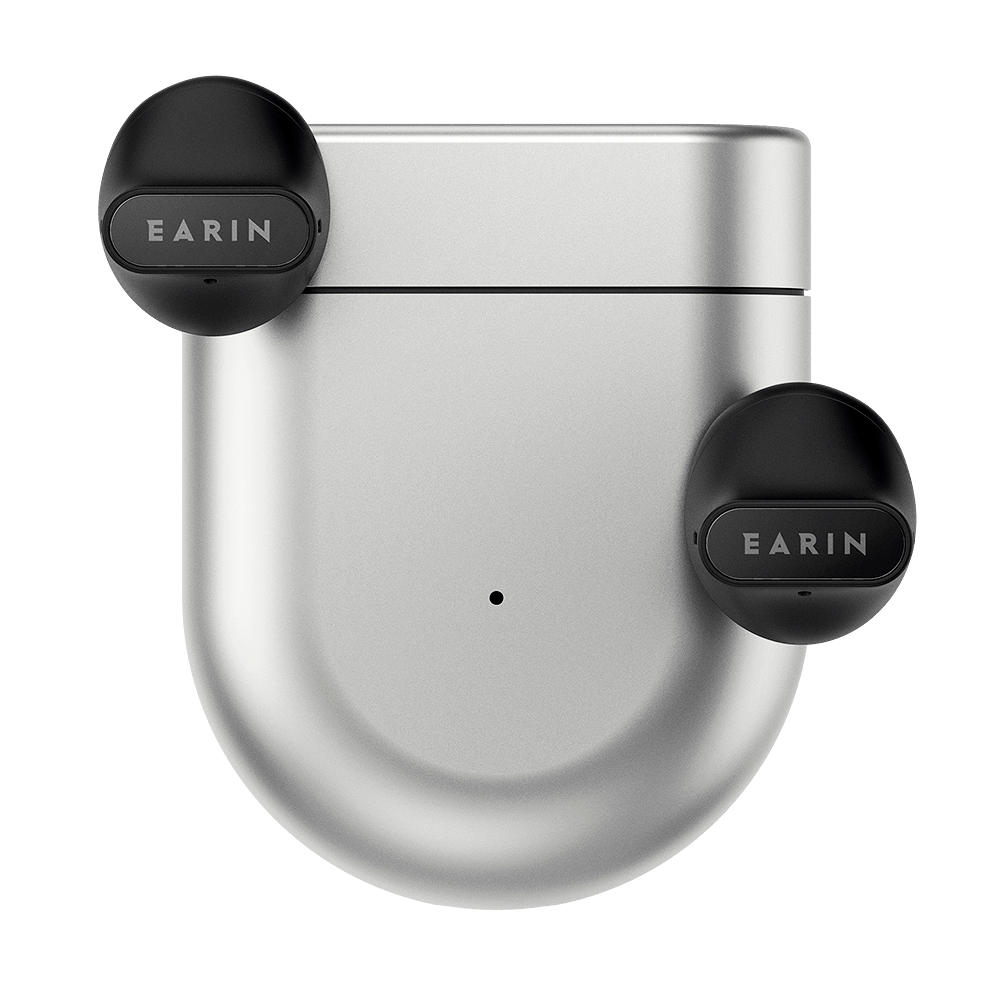 Digital，Wireless headset，electronic product，Wireless Earphones，