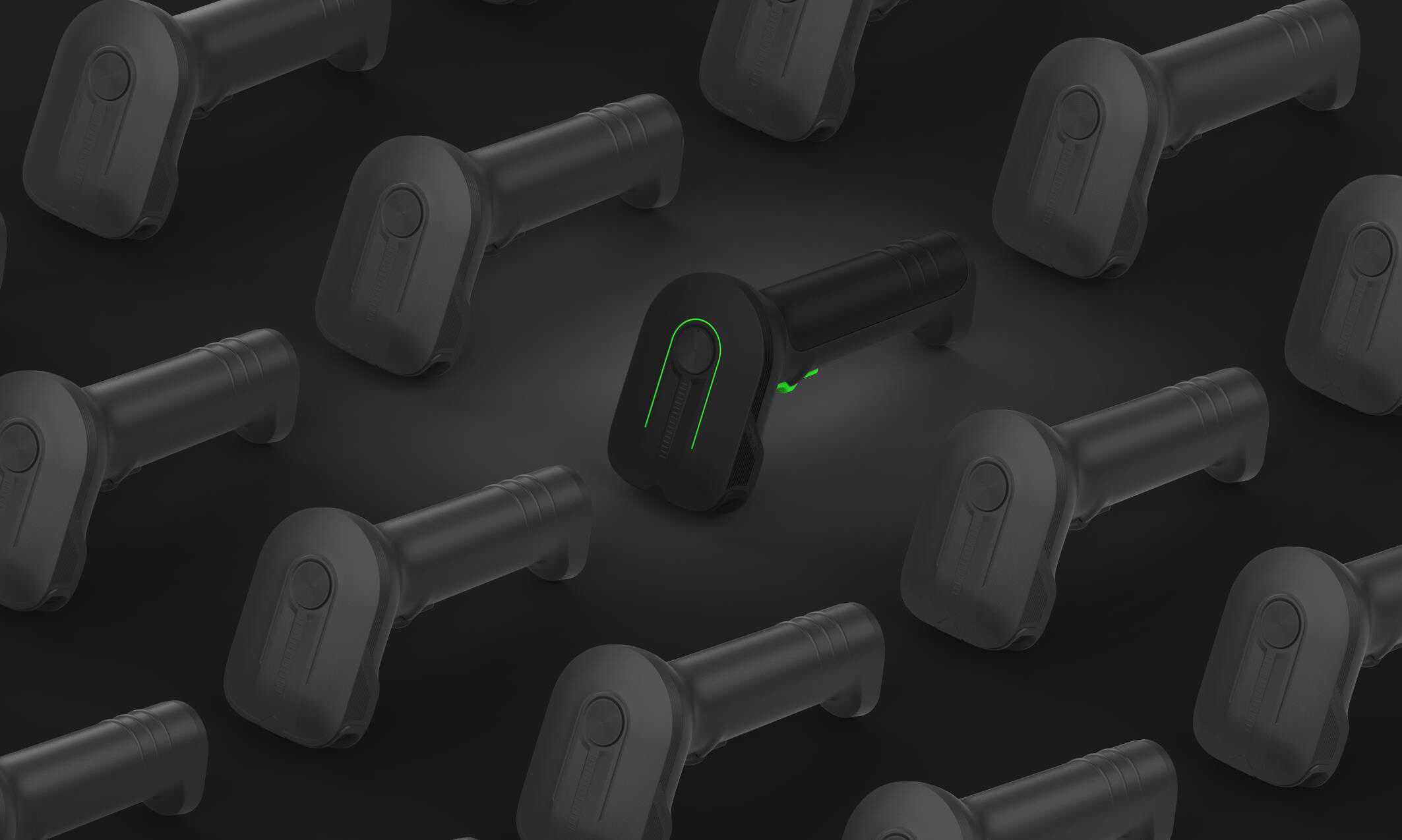 Under development/2022，Product iterative upgrade optimization, easy to use, convenient，