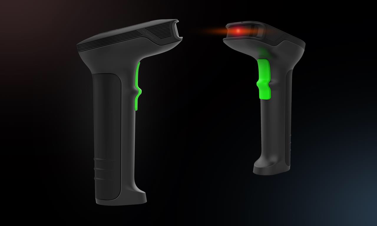 Under development/2022，Product iterative upgrade optimization, easy to use, convenient，