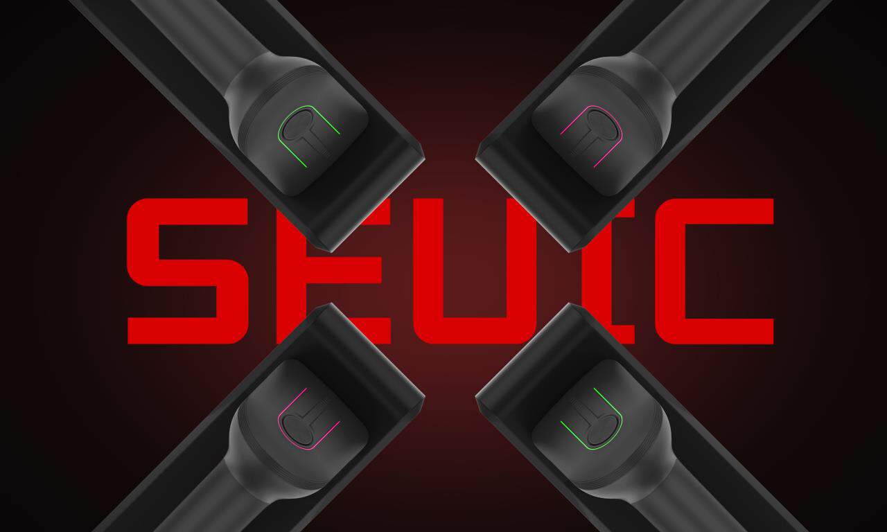 Under development/2022，Product iterative upgrade optimization, easy to use, convenient，