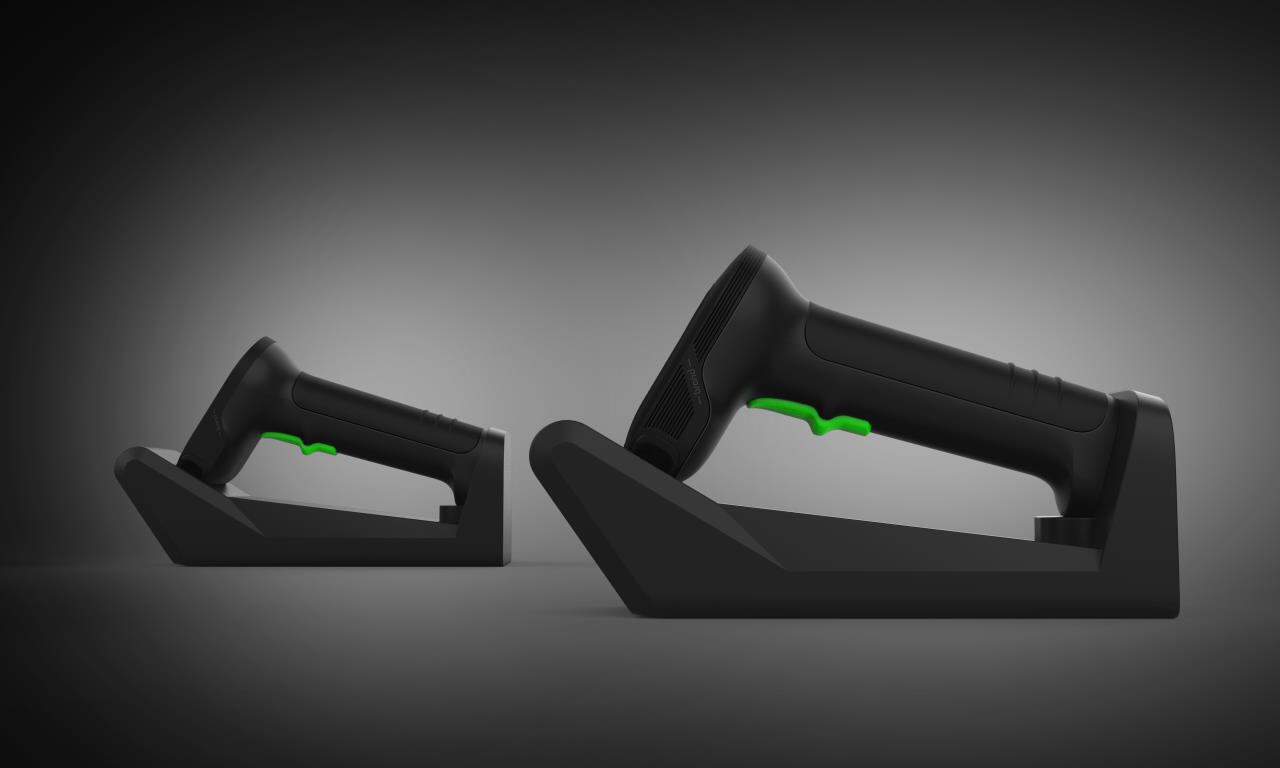 Under development/2022，Product iterative upgrade optimization, easy to use, convenient，