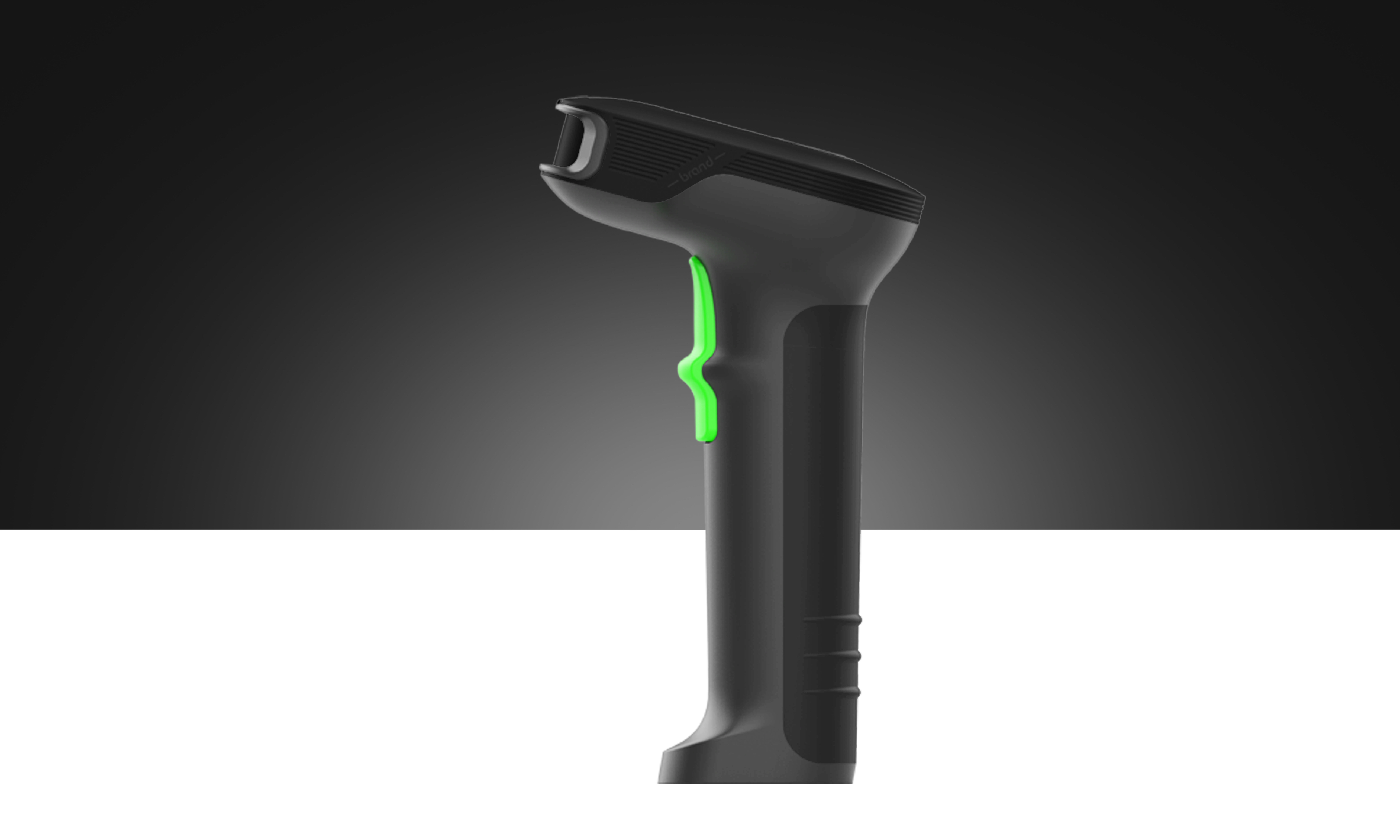 Under development/2022，Product iterative upgrade optimization, easy to use, convenient，