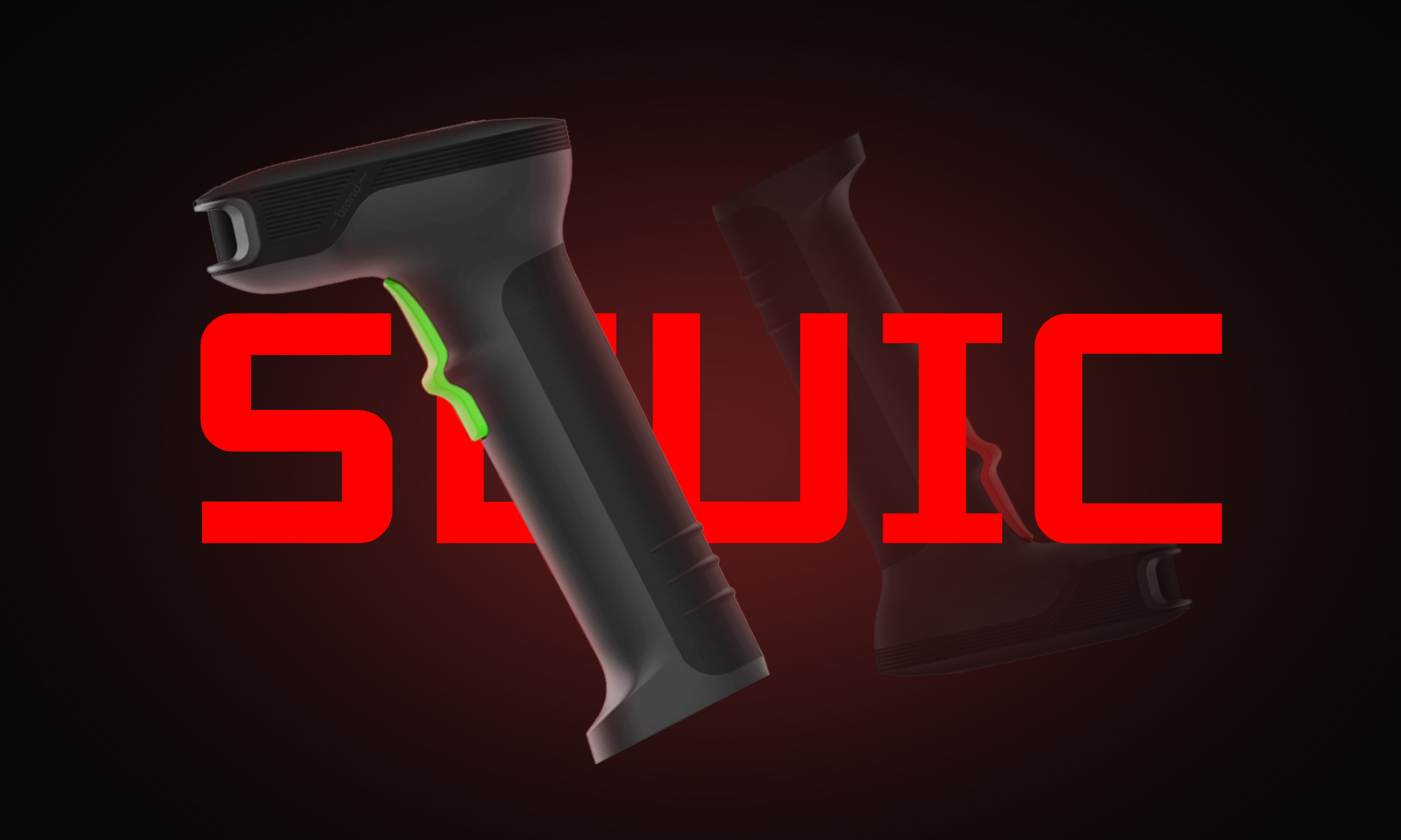 Under development/2022，Product iterative upgrade optimization, easy to use, convenient，