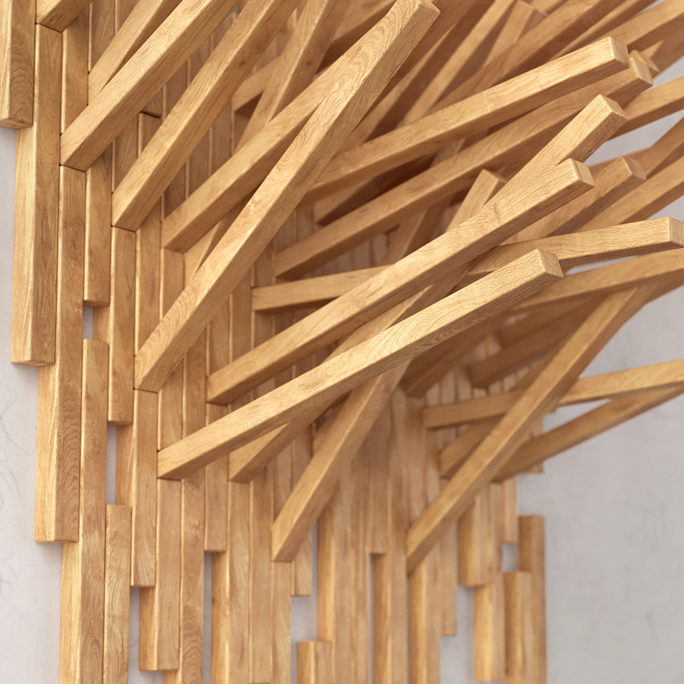 Wine bottle，Computer animation，Sound flower harmony，Product modification，