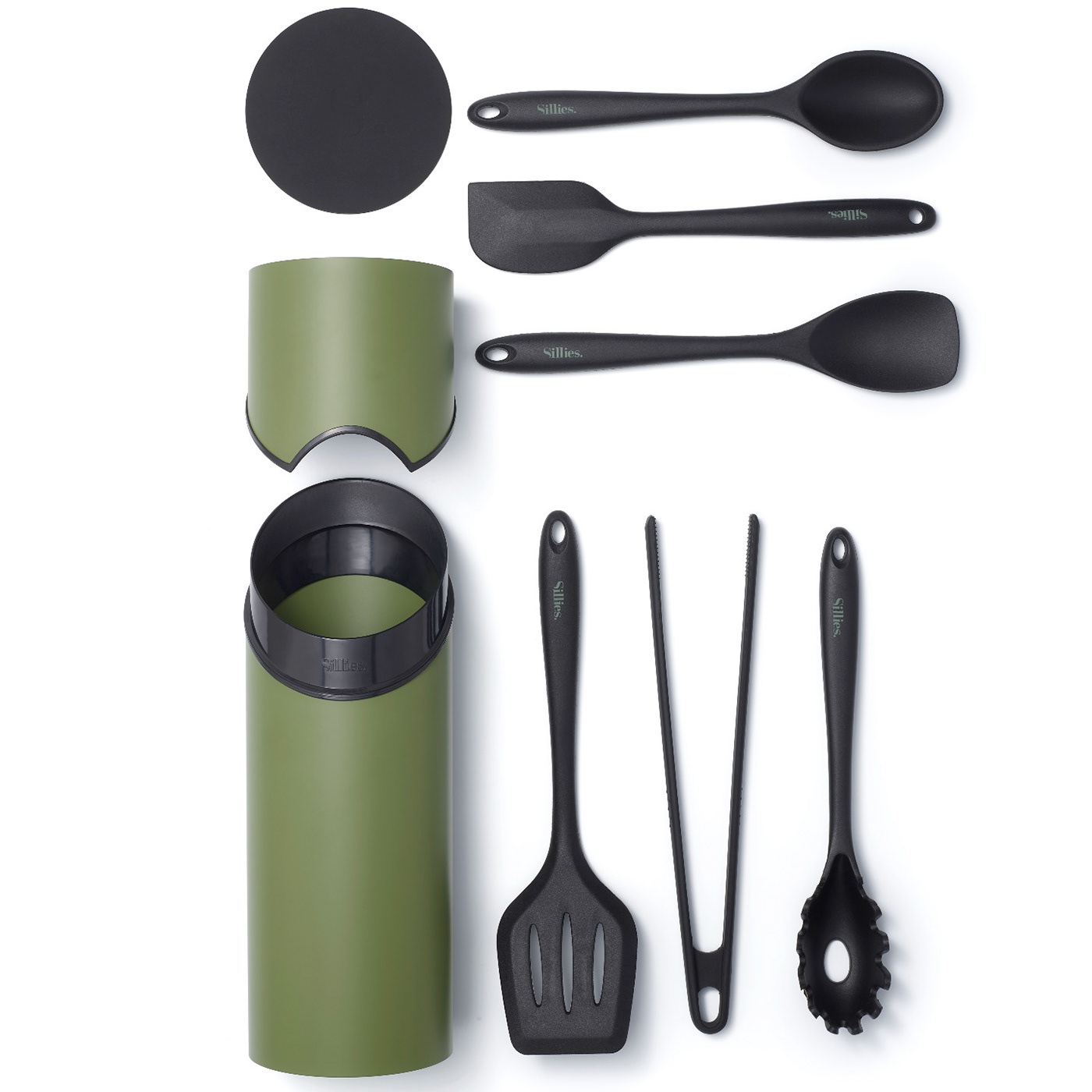 industrial design，Kitchen design，Kitchen supplies，product development ，tableware，Kitchen container，