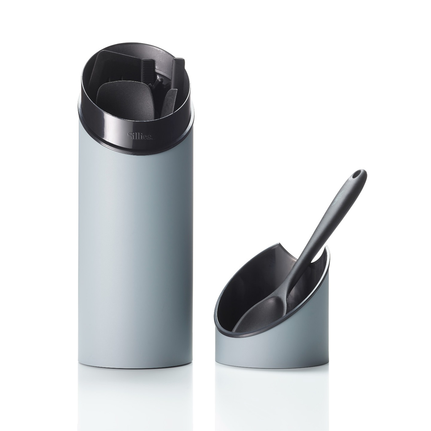 industrial design，Kitchen design，Kitchen supplies，product development ，tableware，Kitchen container，