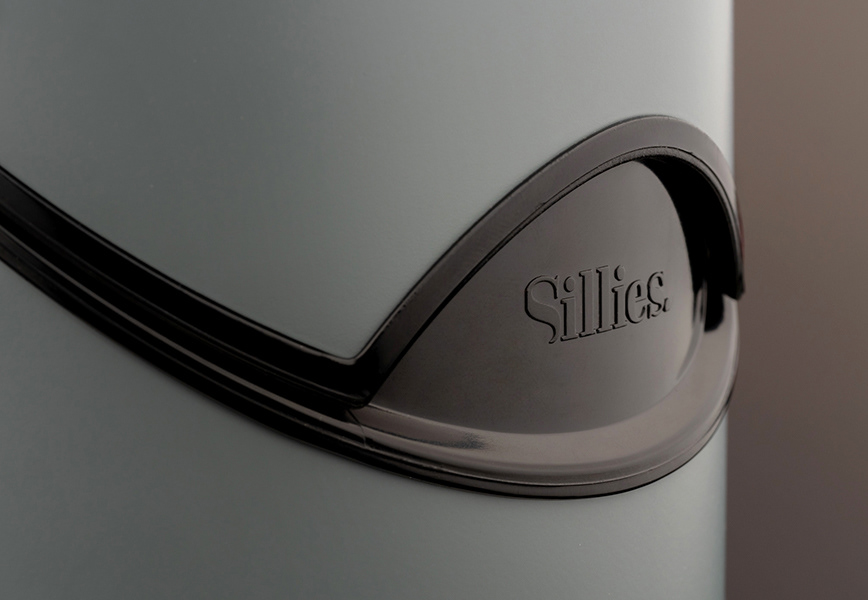 industrial design，Kitchen design，Kitchen supplies，product development ，tableware，Kitchen container，