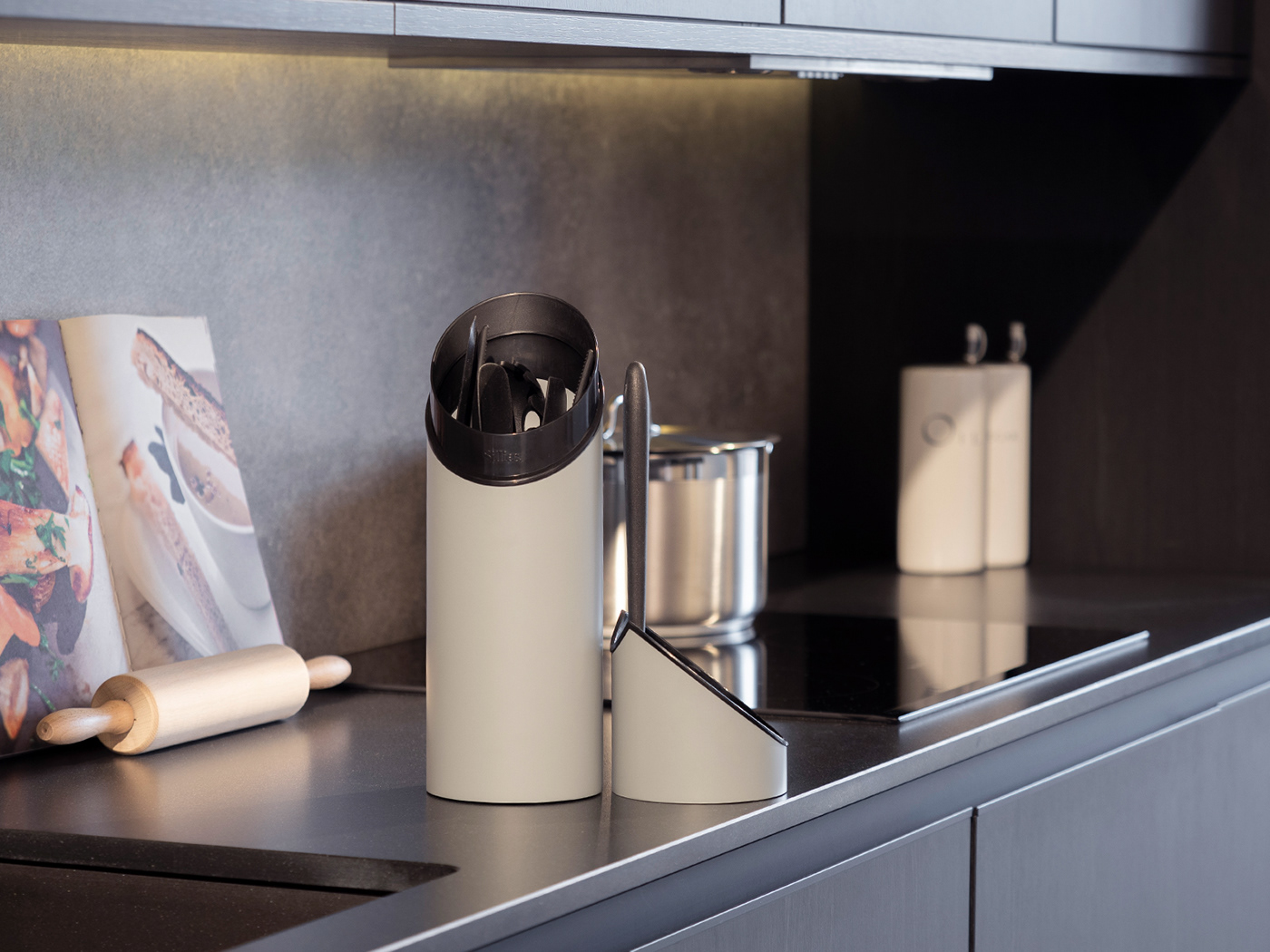 industrial design，Kitchen design，Kitchen supplies，product development ，tableware，Kitchen container，