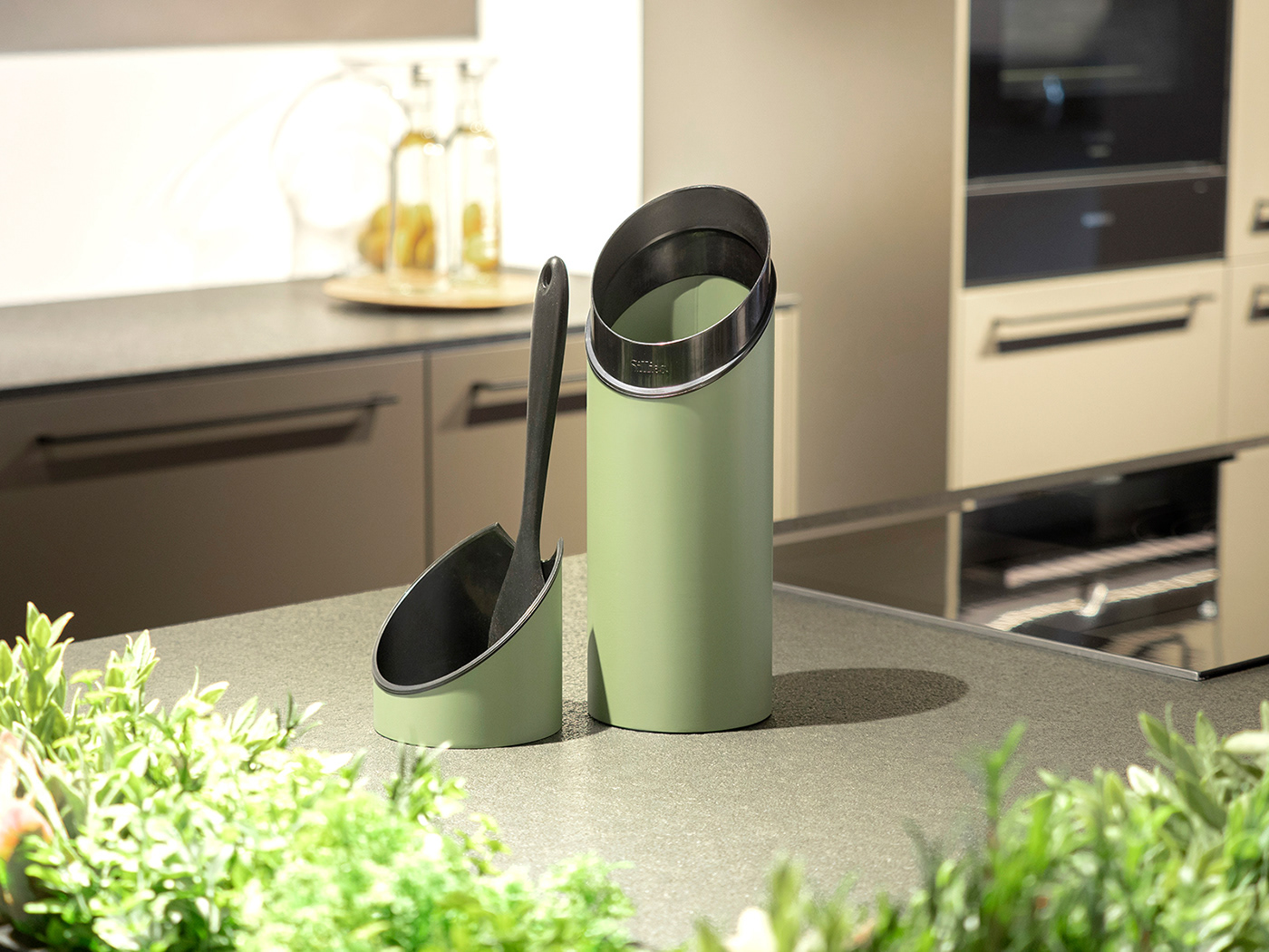 industrial design，Kitchen design，Kitchen supplies，product development ，tableware，Kitchen container，