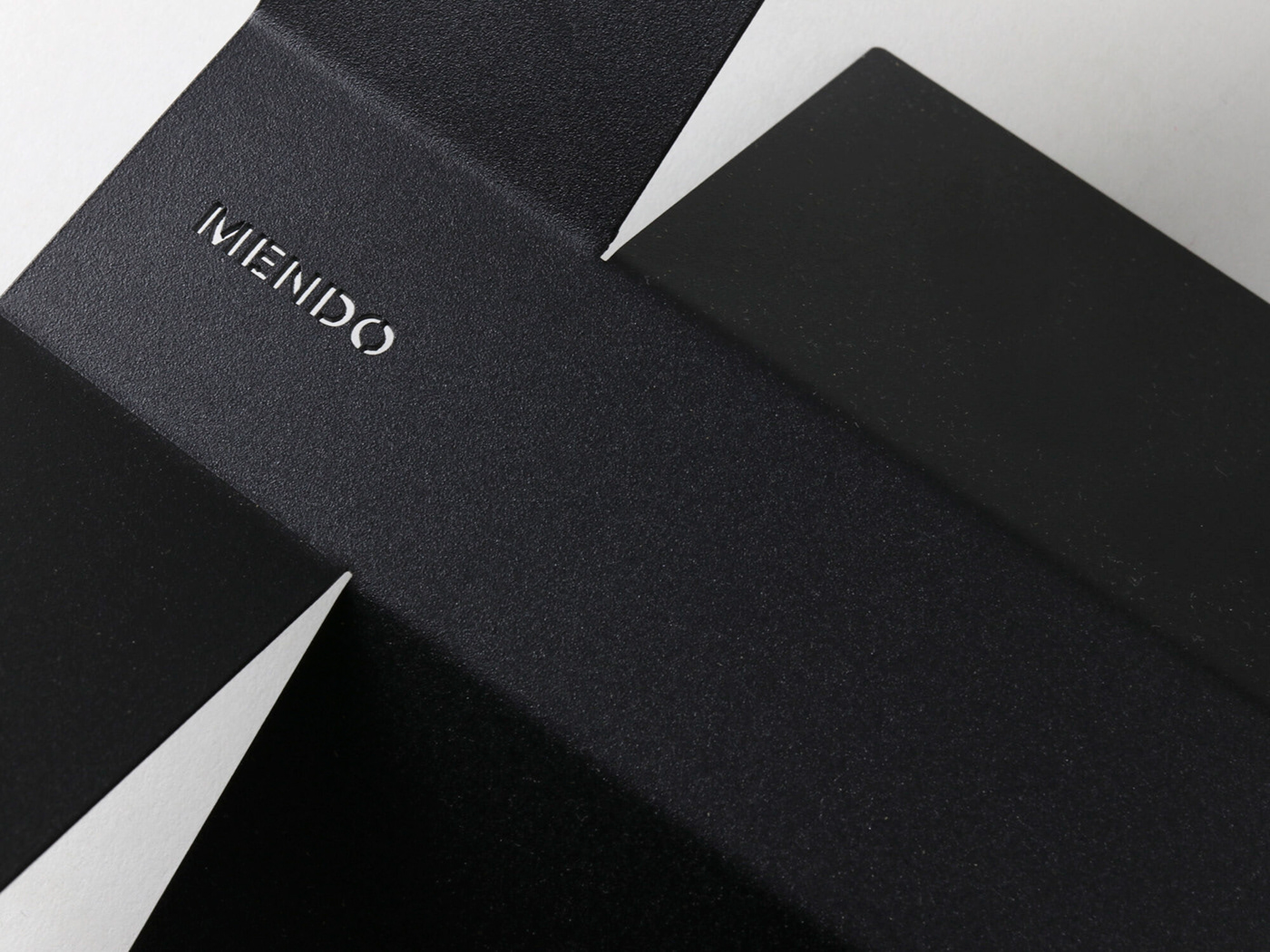 industrial design，product design，Steel bookshelf，Folding，