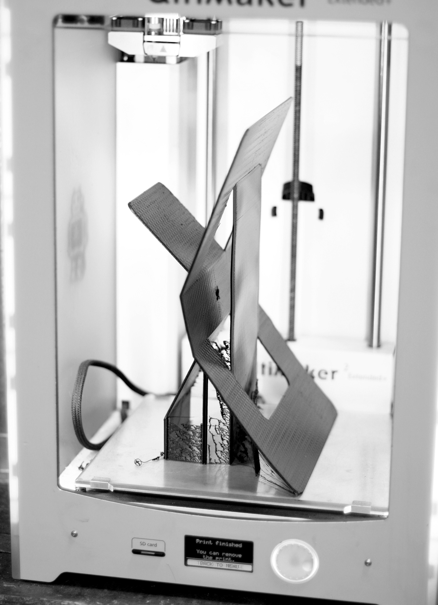 industrial design，product design，Steel bookshelf，Folding，