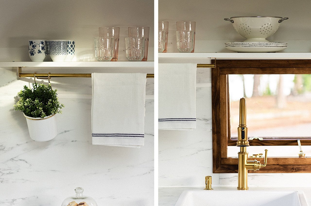 remodeling，Touring car，travel，Travel Trailer ，