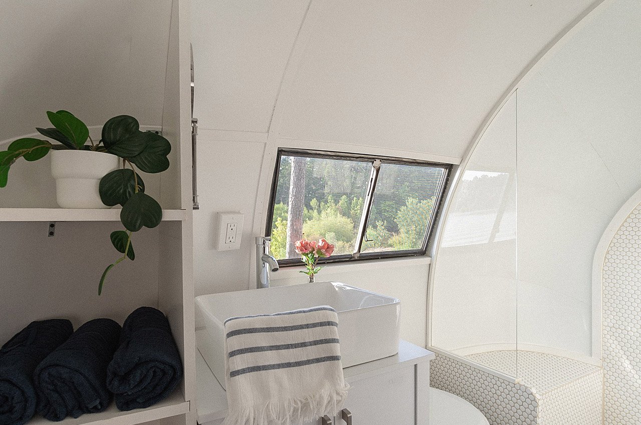 remodeling，Touring car，travel，Travel Trailer ，