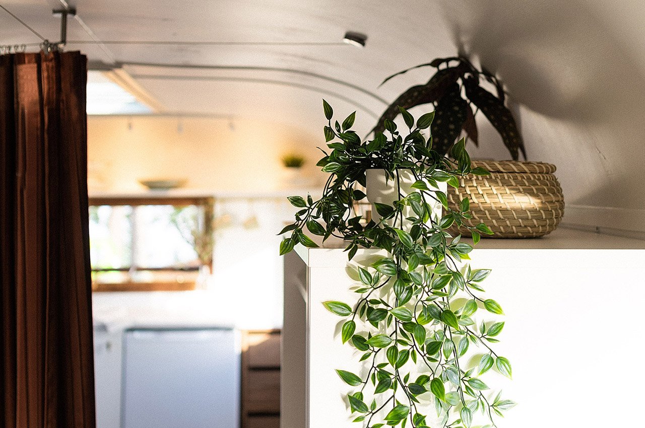 remodeling，Touring car，travel，Travel Trailer ，