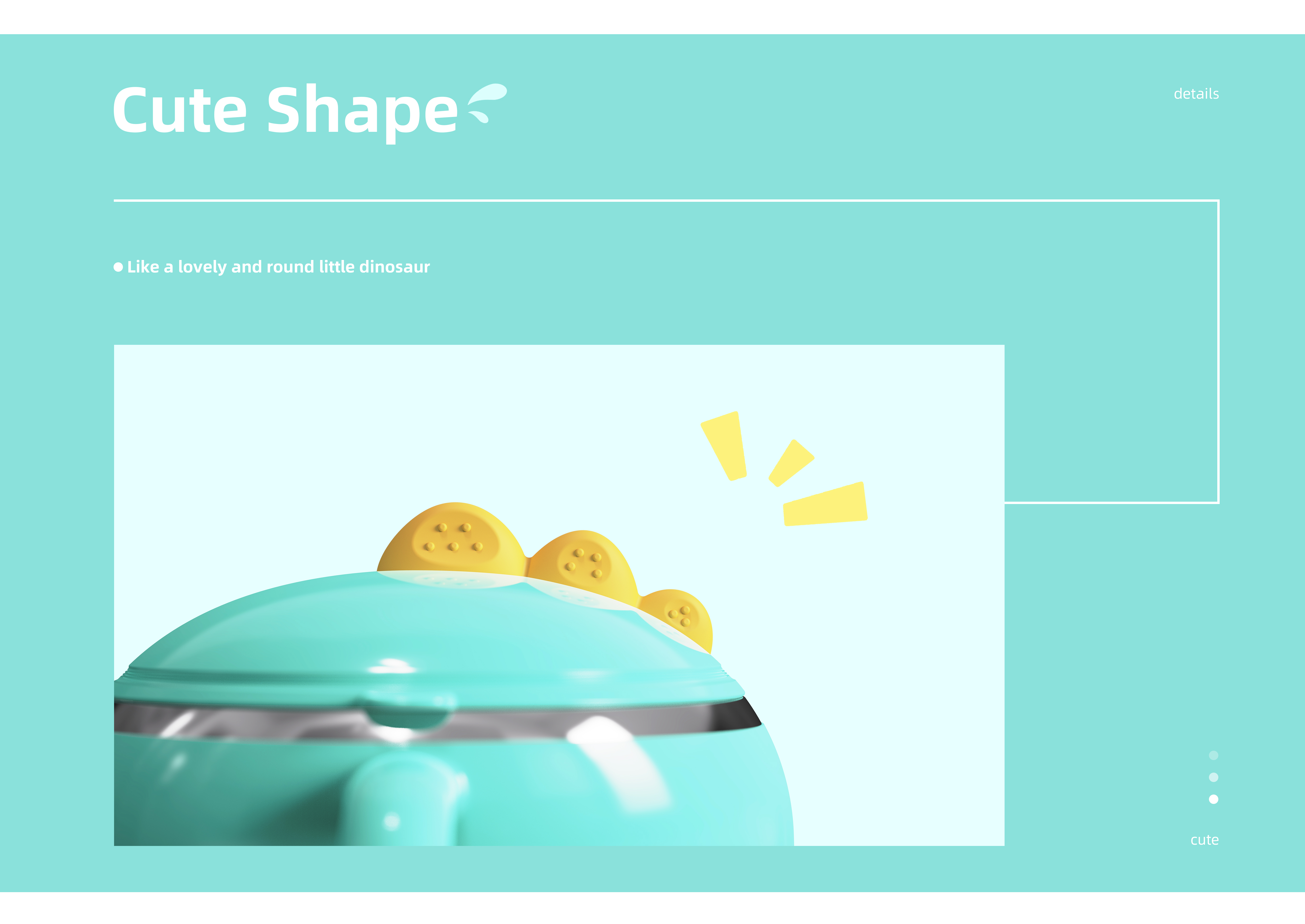 product design，Mother and baby，children，Complementary food，industrial design，Block design，It's so outstanding，Maternal and infant products，