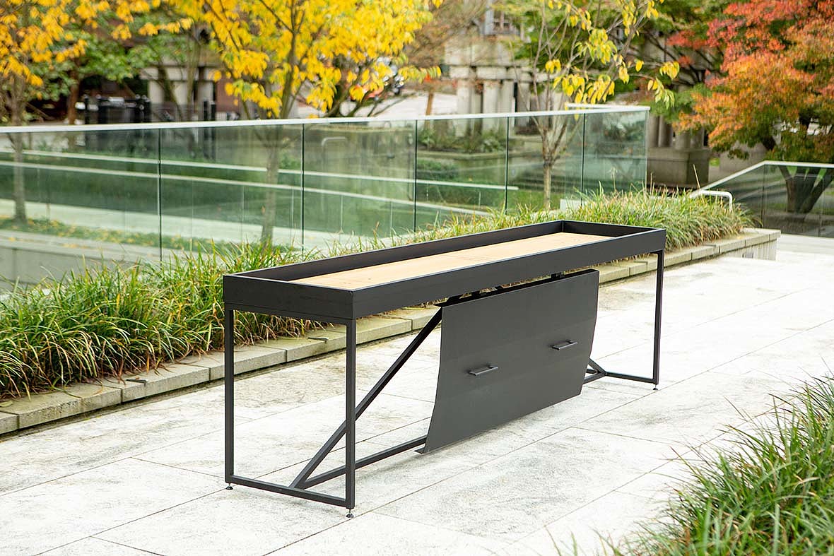 Modern，outdoor sport，Shuffleboard，Table tennis table，