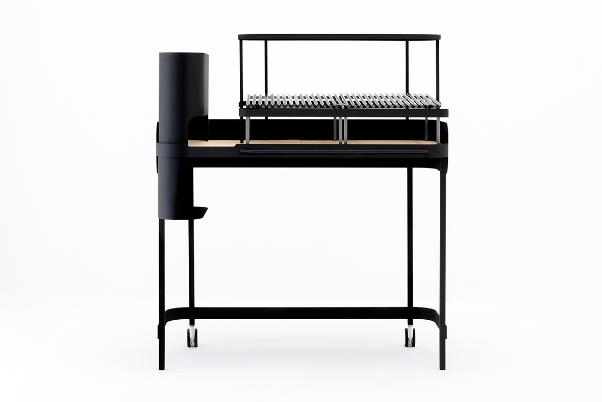 bbq，Outdoor dinner，Outdoor cooking，Special for barbecue，