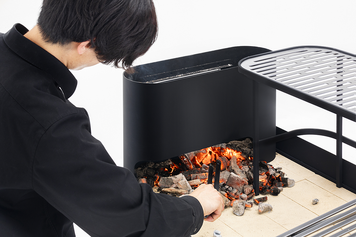 bbq，Outdoor dinner，Outdoor cooking，Special for barbecue，