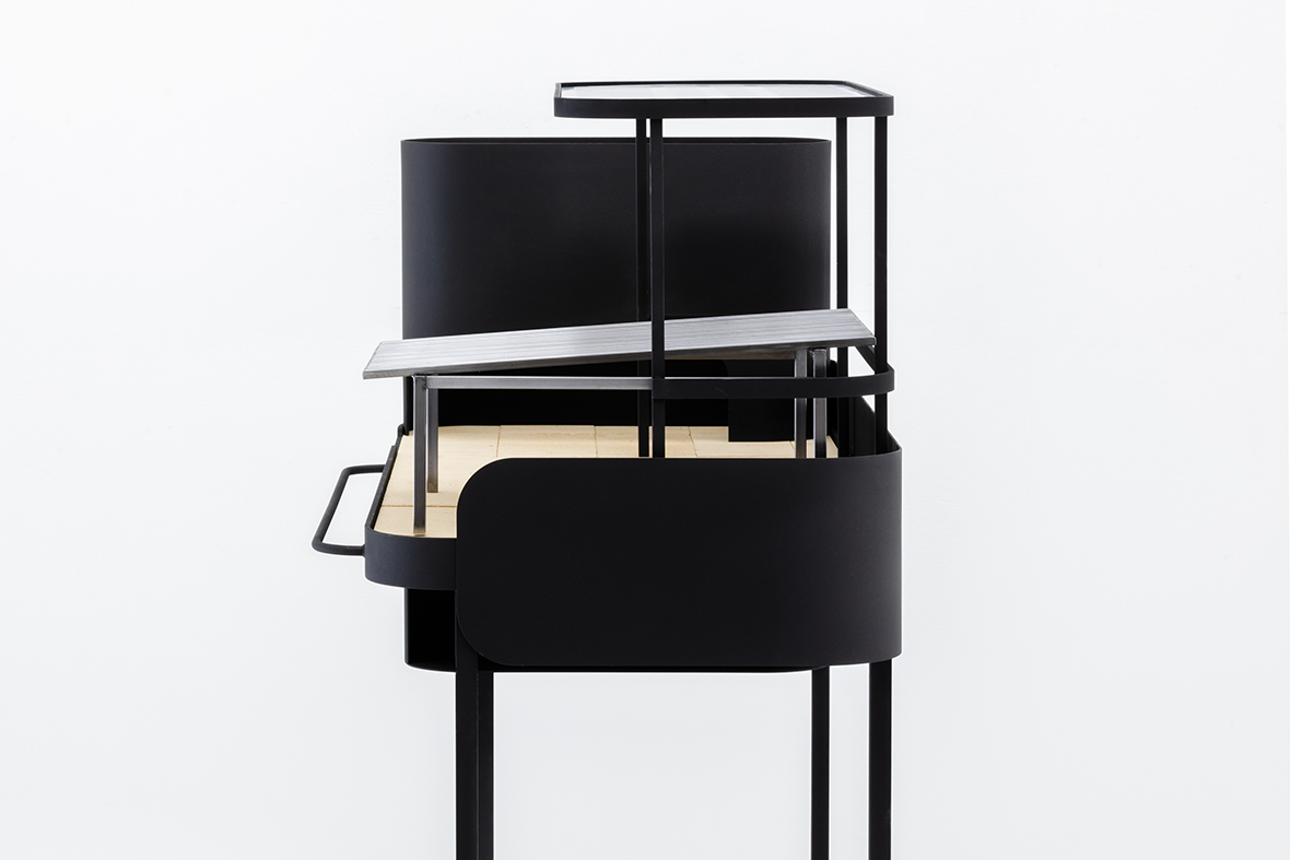 bbq，Outdoor dinner，Outdoor cooking，Special for barbecue，