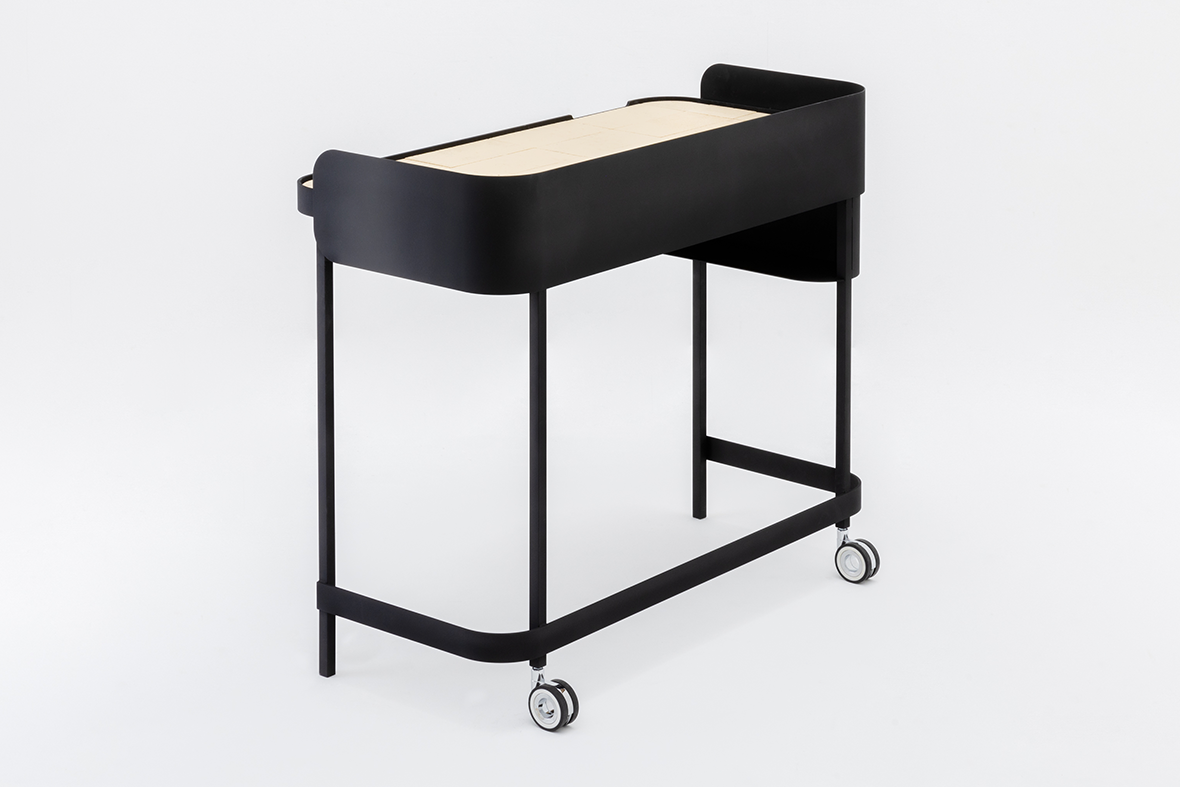 bbq，Outdoor dinner，Outdoor cooking，Special for barbecue，