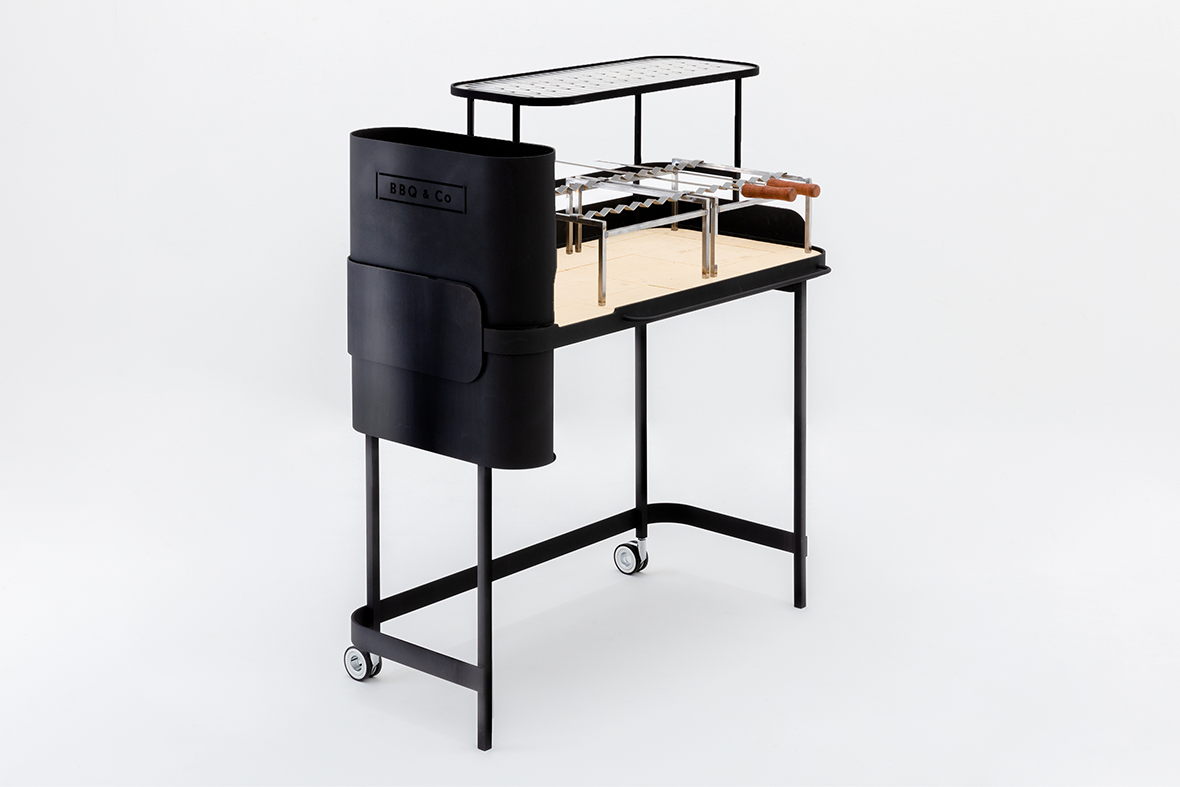 bbq，Outdoor dinner，Outdoor cooking，Special for barbecue，