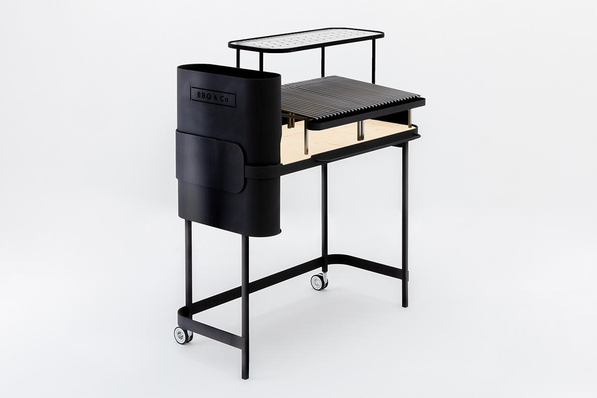 bbq，Outdoor dinner，Outdoor cooking，Special for barbecue，