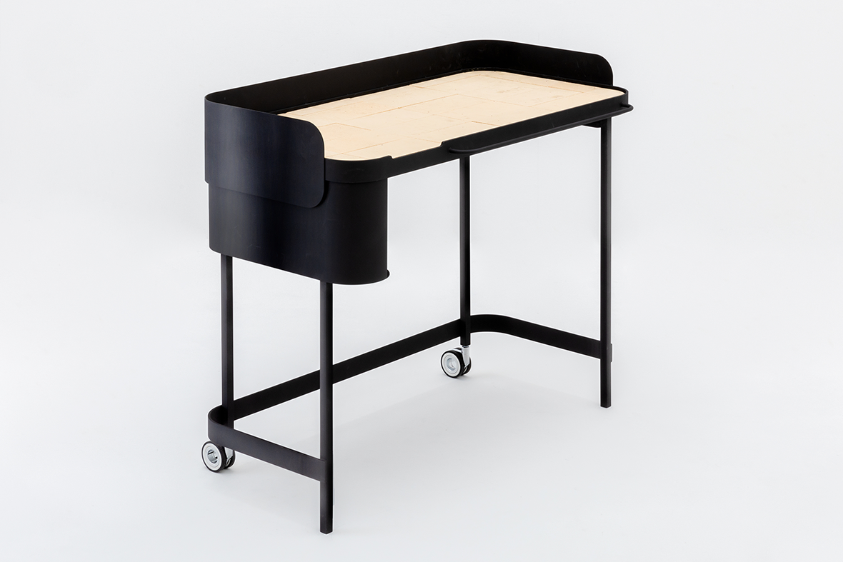 bbq，Outdoor dinner，Outdoor cooking，Special for barbecue，