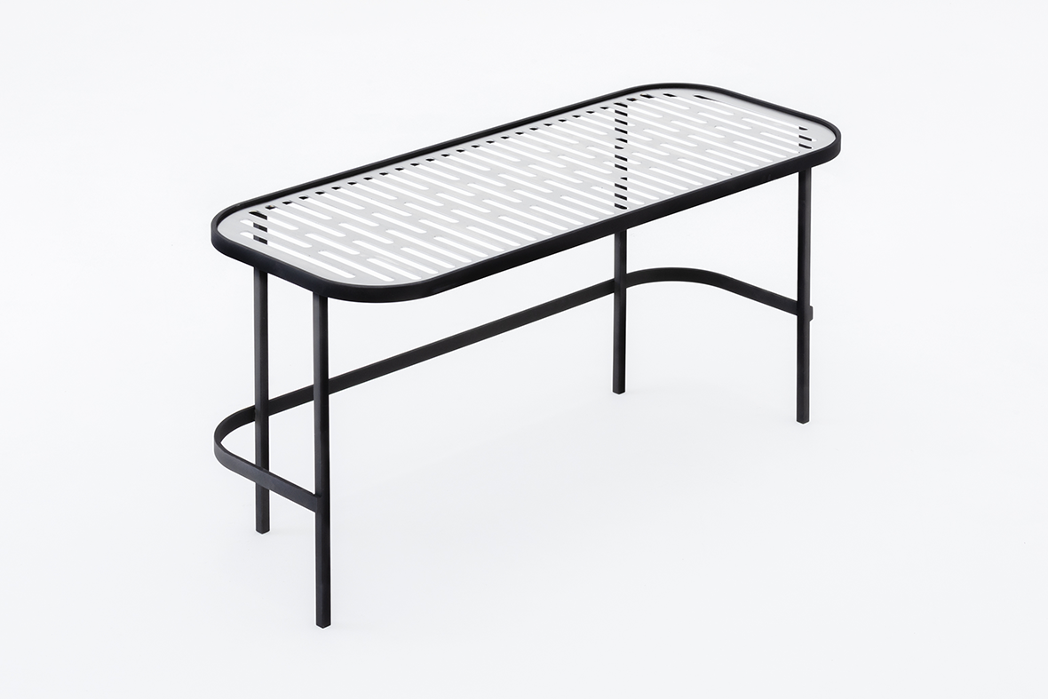 bbq，Outdoor dinner，Outdoor cooking，Special for barbecue，