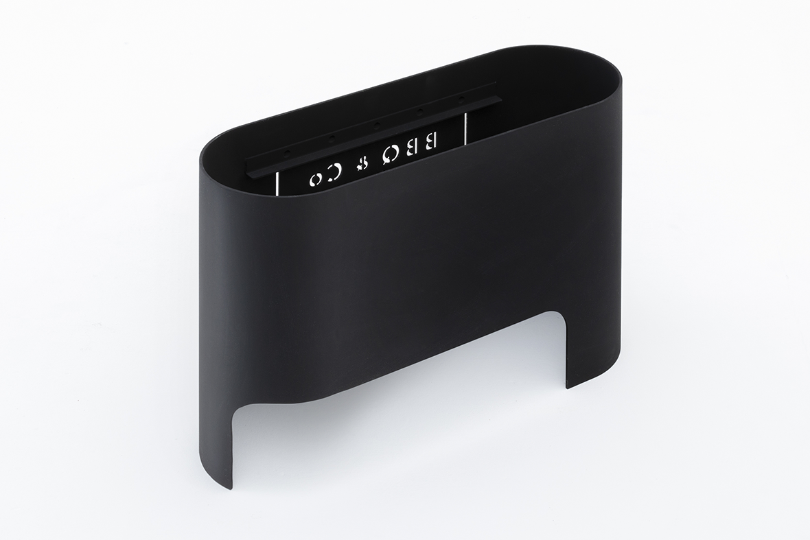 bbq，Outdoor dinner，Outdoor cooking，Special for barbecue，