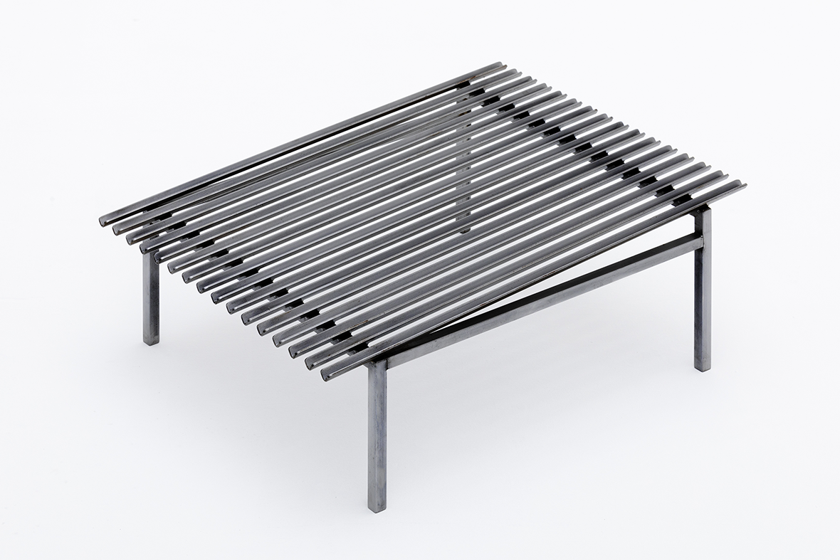 bbq，Outdoor dinner，Outdoor cooking，Special for barbecue，