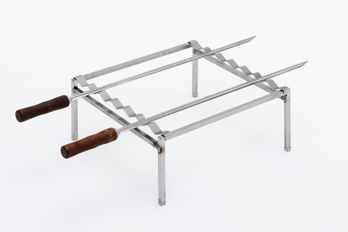 bbq，Outdoor dinner，Outdoor cooking，Special for barbecue，