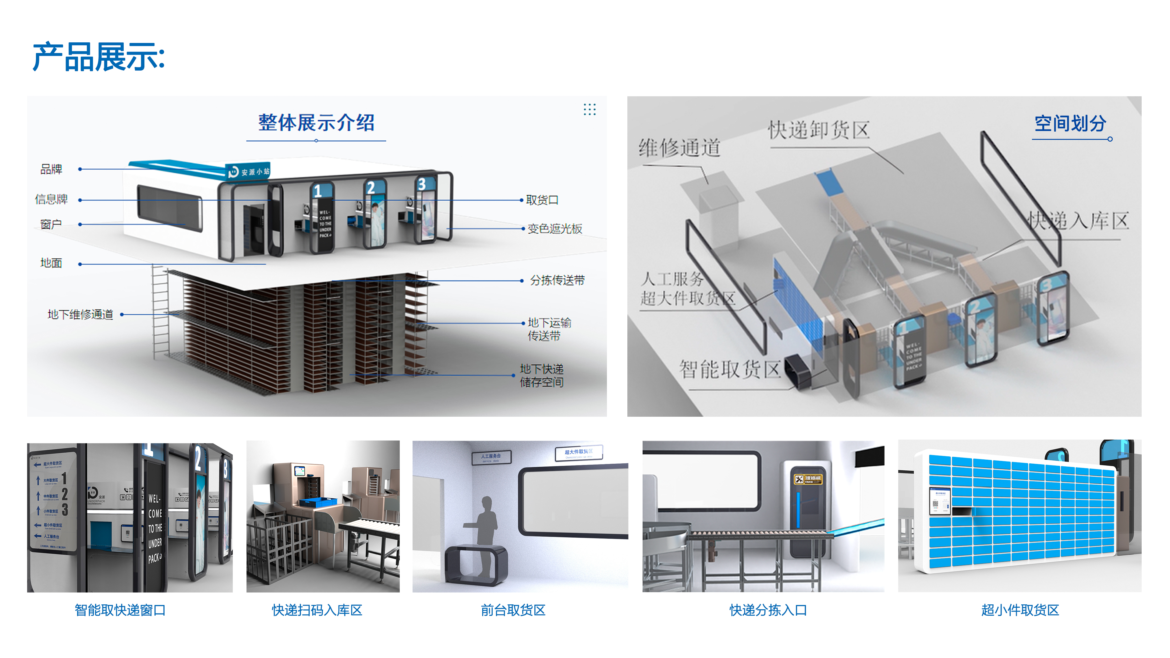 express，underground，intelligence，system，