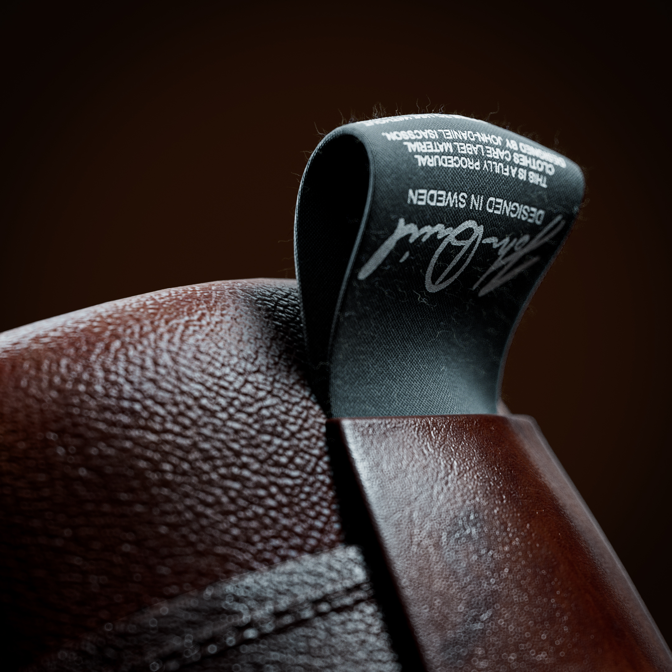 Render，shoes，oc，