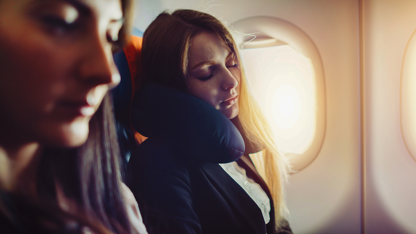 aura，VR Hedse，headset，