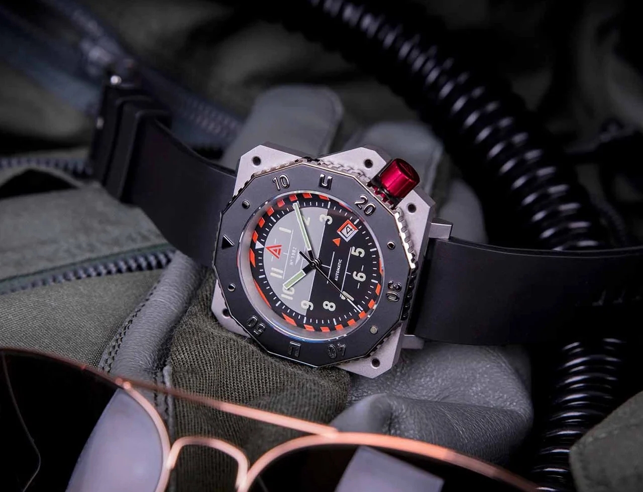 Wrist watch，watch，clock dial，