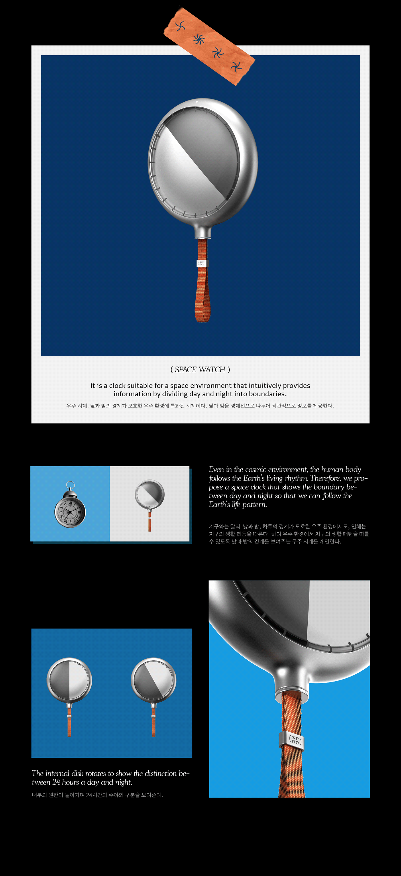 SPACE NECESSITIES，Space necessities，game，conceptual design，