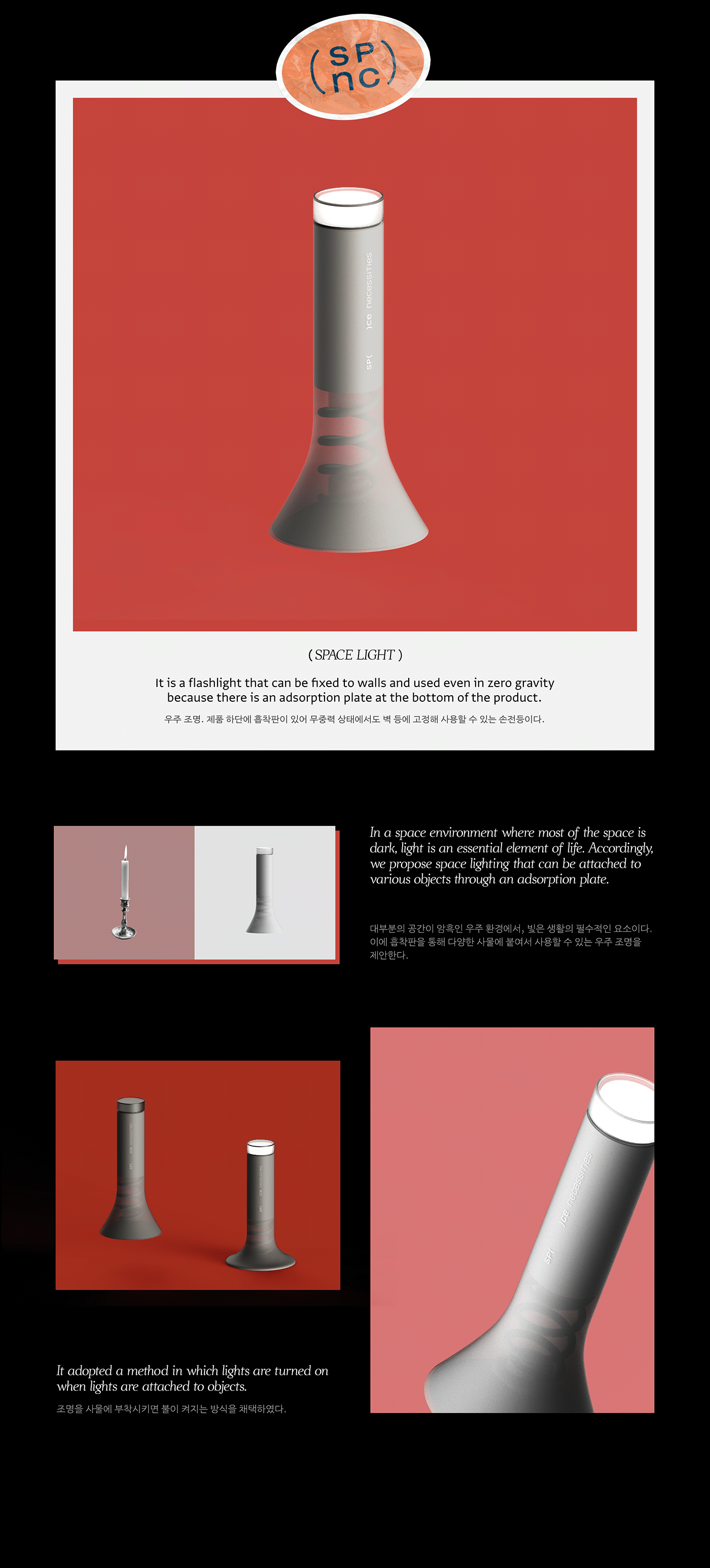 SPACE NECESSITIES，Space necessities，game，conceptual design，