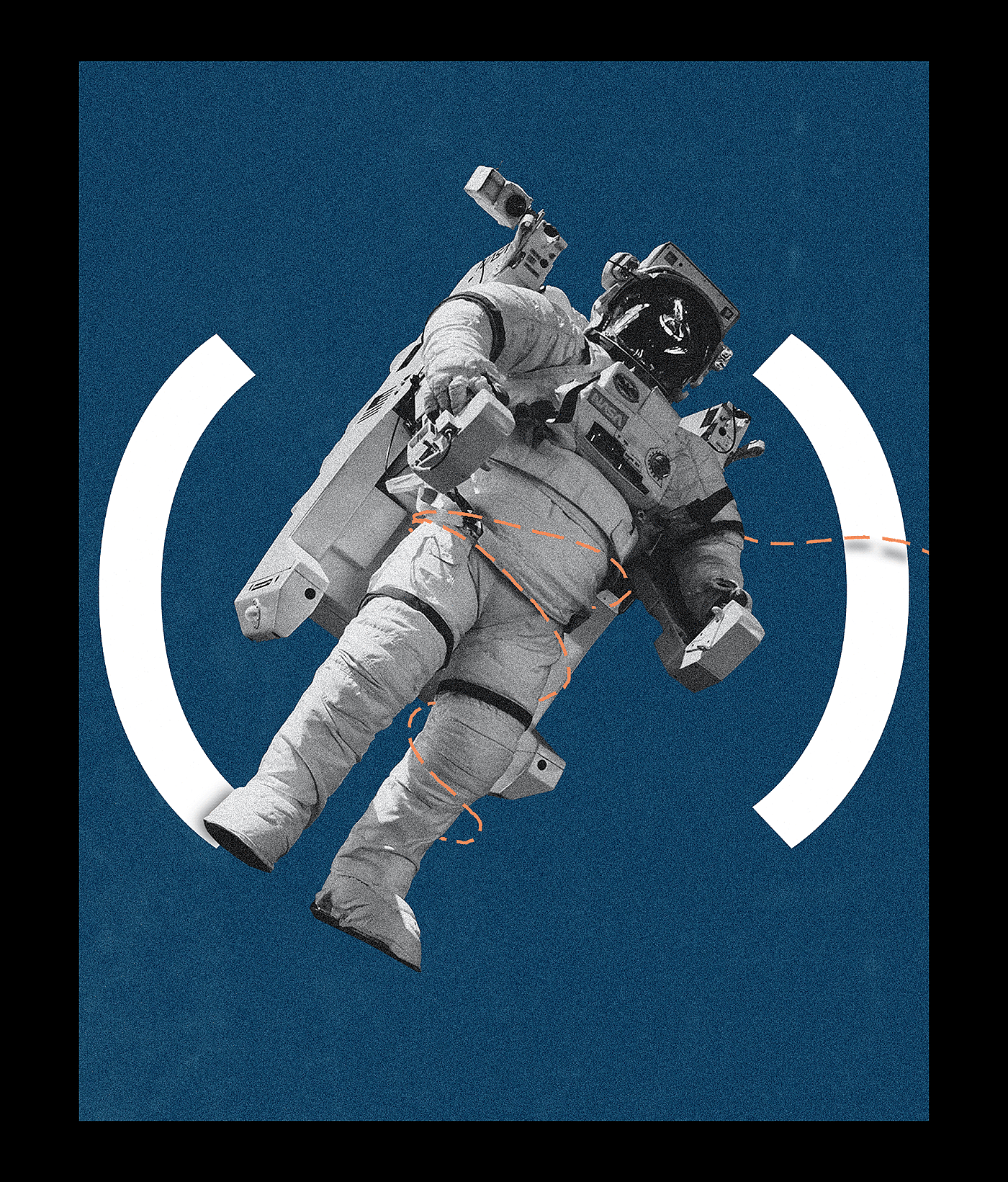 SPACE NECESSITIES，Space necessities，game，conceptual design，