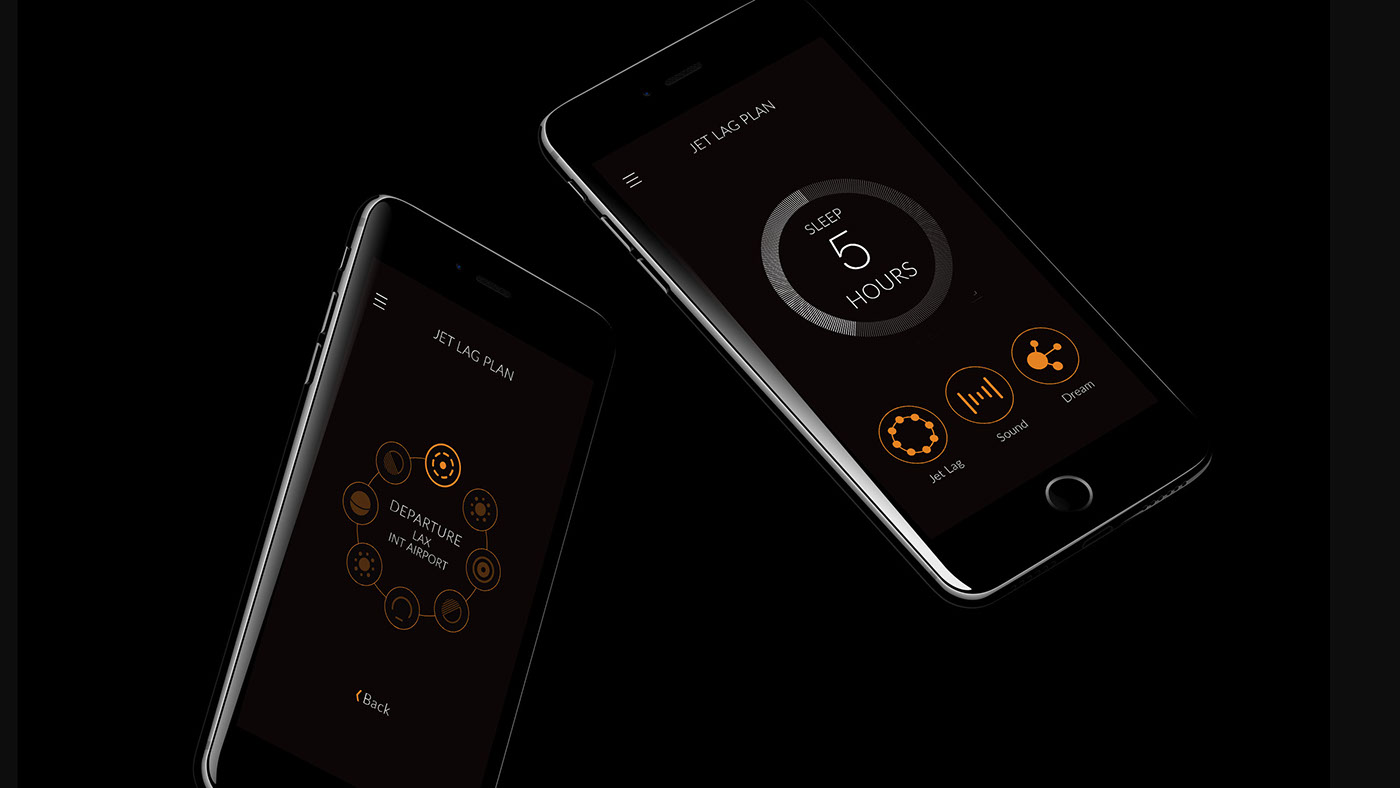 aura，VR Hedse，headset，